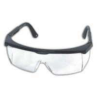 Safety Goggles