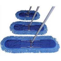 Cleaning Mops
