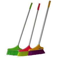 Cleaning Brooms