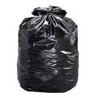 Garbage Bags