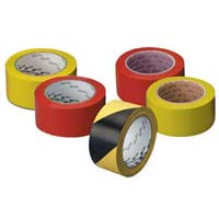 Floor Marking Tape