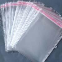 Polythene Packaging Bags