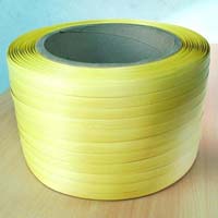 Packaging Ropes