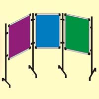 Display Boards