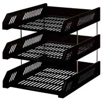 Office Desk Trays