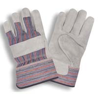 Safety Hand Gloves