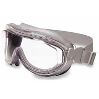 Safety Goggles