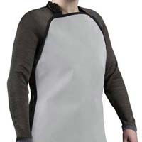 Safety Aprons