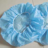 Non Woven Shower Caps