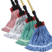 Cleaning Mops