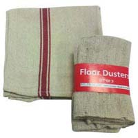 Cleaning Dusters