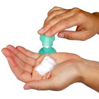 Liquid Hand Wash