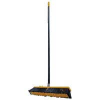 Cleaning Brooms