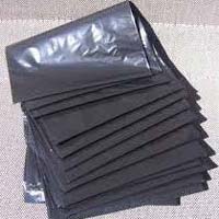 Garbage Bags