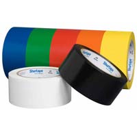 Packaging Tapes