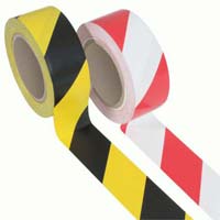 Floor Marking Tape