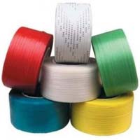 Packaging Ropes
