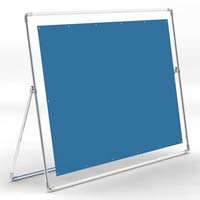 Display Boards