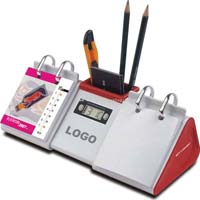 Pen Stands