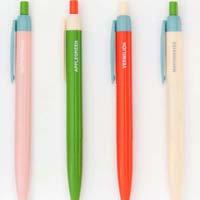 Ball Pens