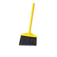 Cleaning Brooms