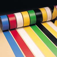 Floor Marking Tape
