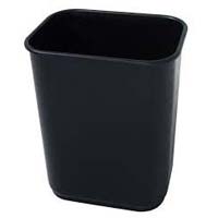 Plastic Storage Bins