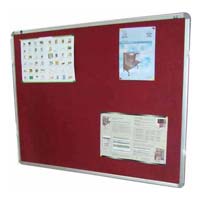 Display Boards