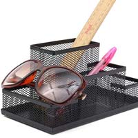 Pen Stands