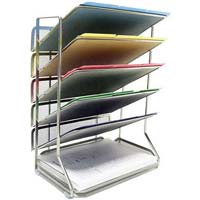 Office Desk Trays