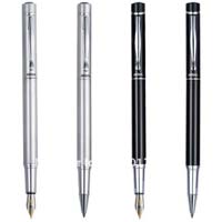 Ball Pens