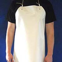 Safety Aprons