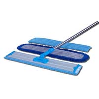 Cleaning Mops