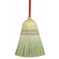 Cleaning Brooms