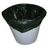 Garbage Bags