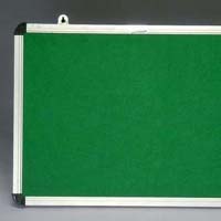 Display Boards