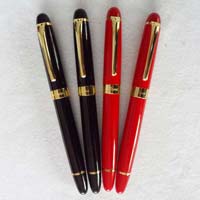 Ball Pens