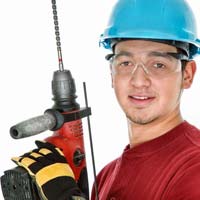 Safety Goggles