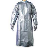 Safety Aprons