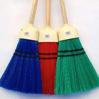 Cleaning Brooms