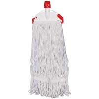 Cleaning Mops