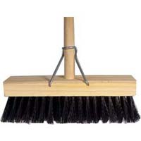 Cleaning Brooms