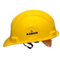 Safety Helmets