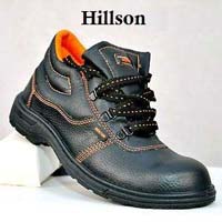 Safety Shoes