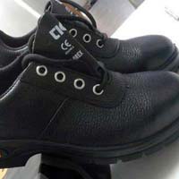 Safety Shoes