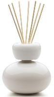 fragrance diffuser