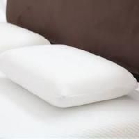 foam pillow