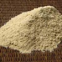 Shatavari Extract