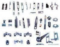 Sulzer Loom Spare Parts