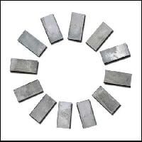 metal bond diamond segment